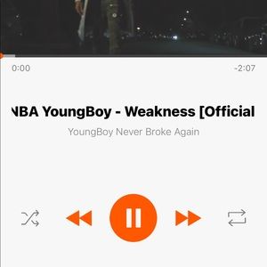 Meet your Posher, Junior